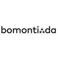 Bomonti Ada