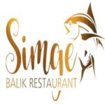 Simge Restaurant